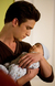 Ricky & baby_tiny